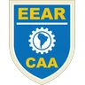 EEAR/CAA